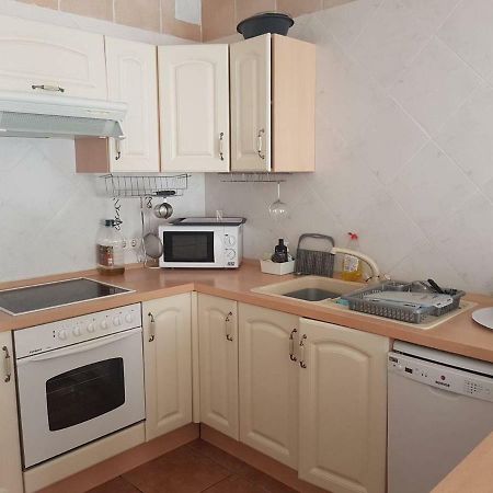 Habitacion Costa Teguise Dreams المظهر الخارجي الصورة