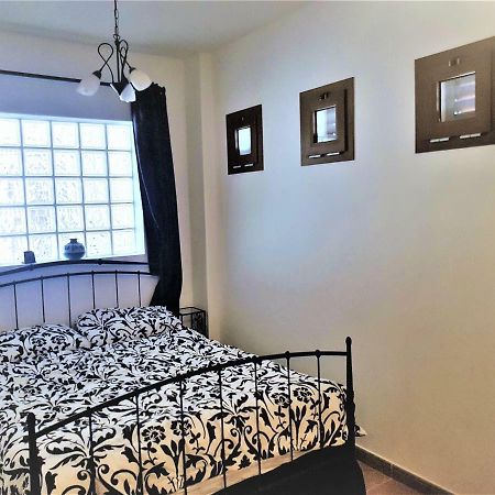 Habitacion Costa Teguise Dreams المظهر الخارجي الصورة