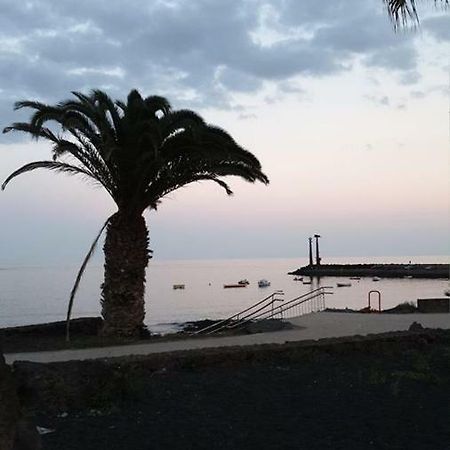 Habitacion Costa Teguise Dreams المظهر الخارجي الصورة