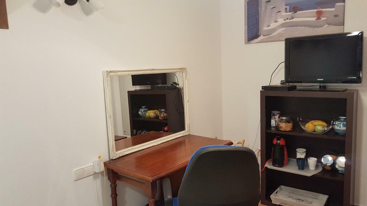 Habitacion Costa Teguise Dreams المظهر الخارجي الصورة