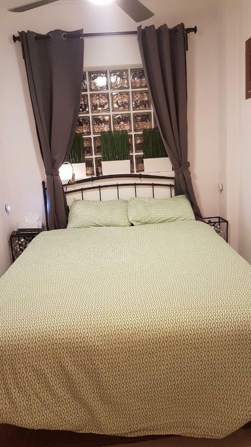 Habitacion Costa Teguise Dreams المظهر الخارجي الصورة