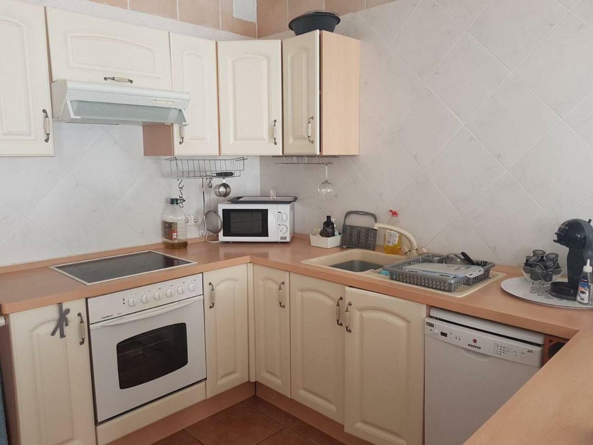 Habitacion Costa Teguise Dreams المظهر الخارجي الصورة