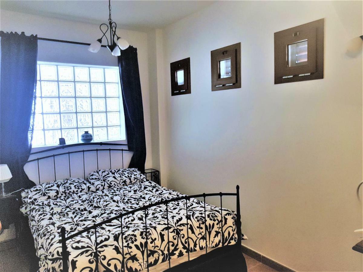 Habitacion Costa Teguise Dreams المظهر الخارجي الصورة