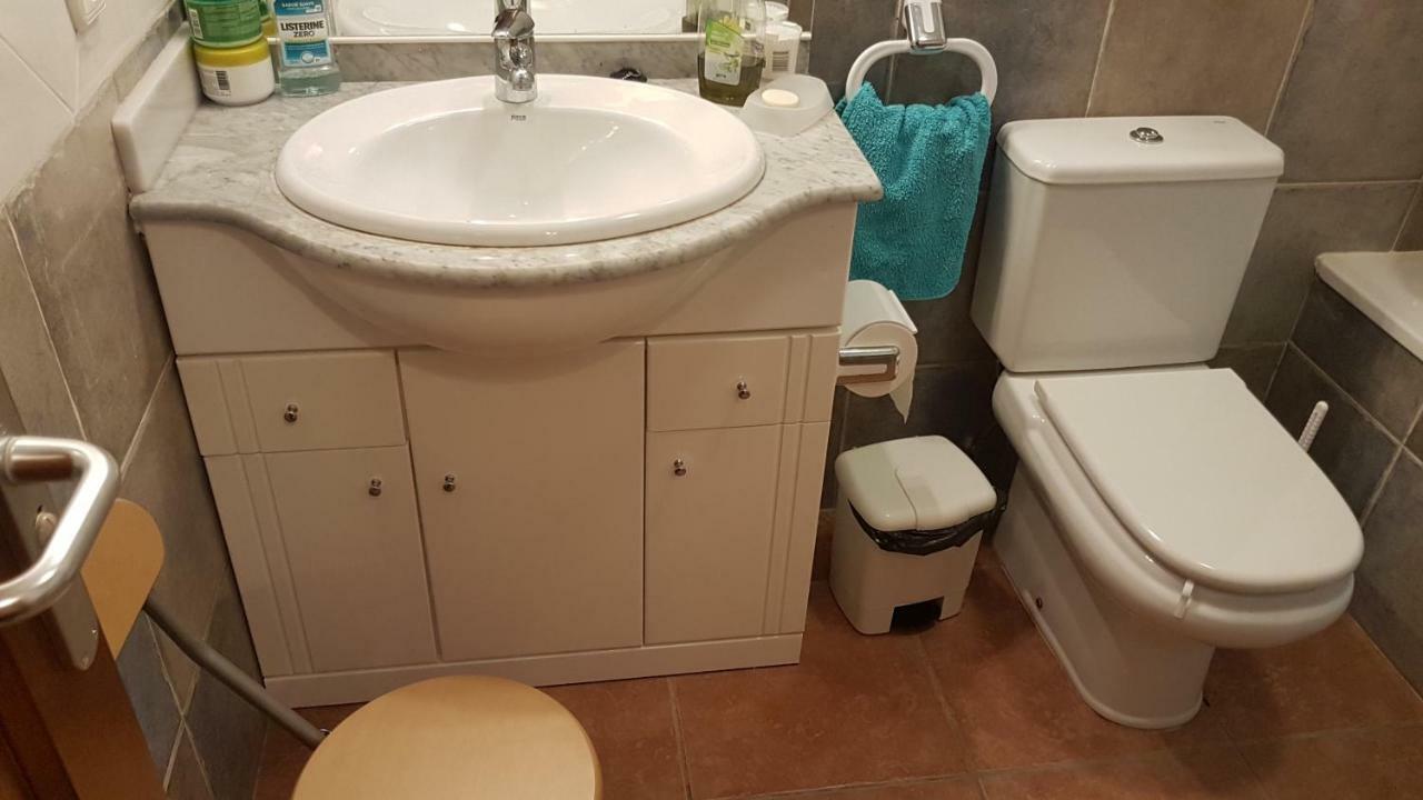 Habitacion Costa Teguise Dreams المظهر الخارجي الصورة