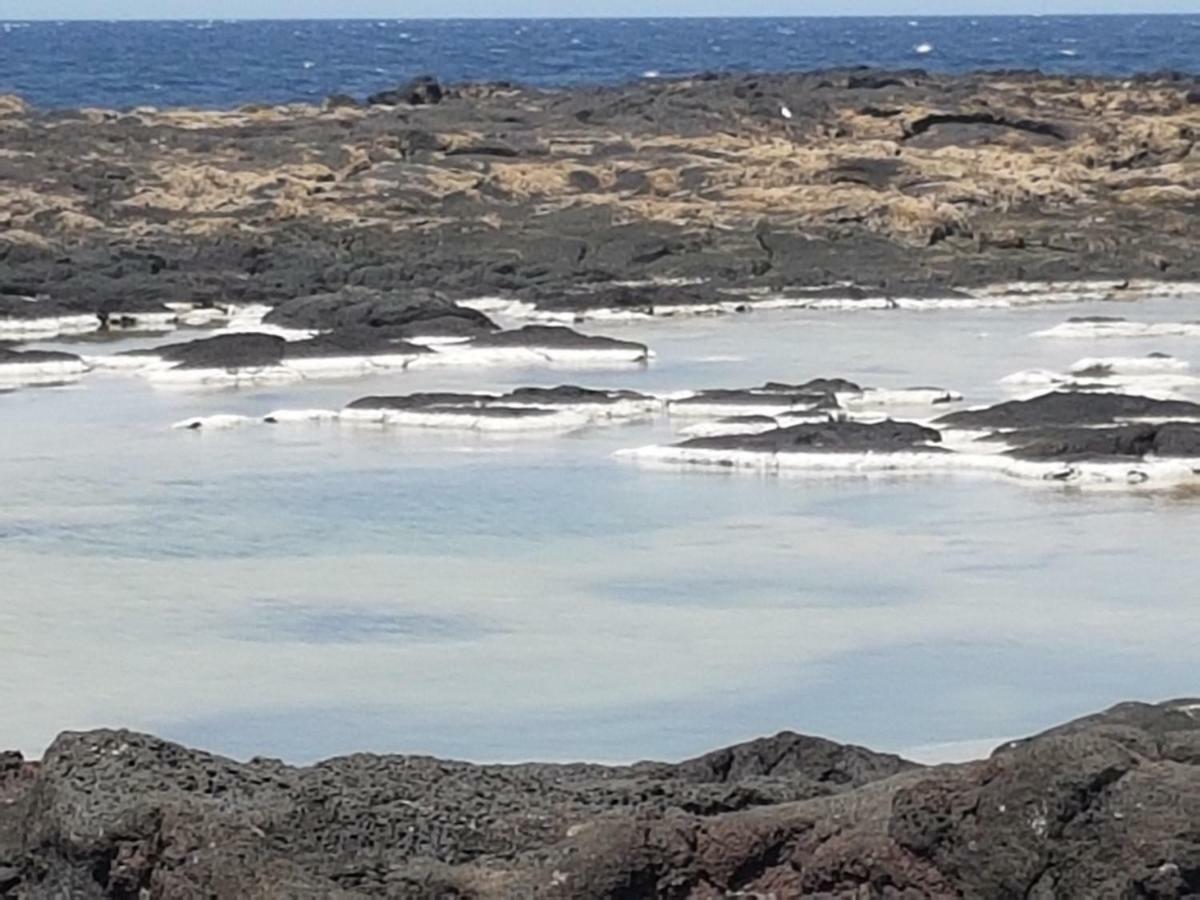 Habitacion Costa Teguise Dreams المظهر الخارجي الصورة
