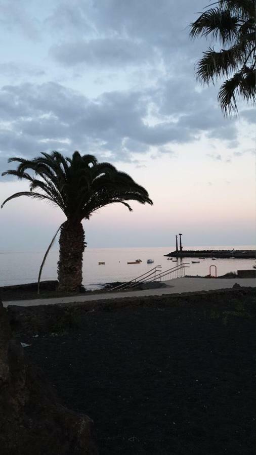 Habitacion Costa Teguise Dreams المظهر الخارجي الصورة