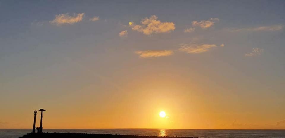 Habitacion Costa Teguise Dreams المظهر الخارجي الصورة