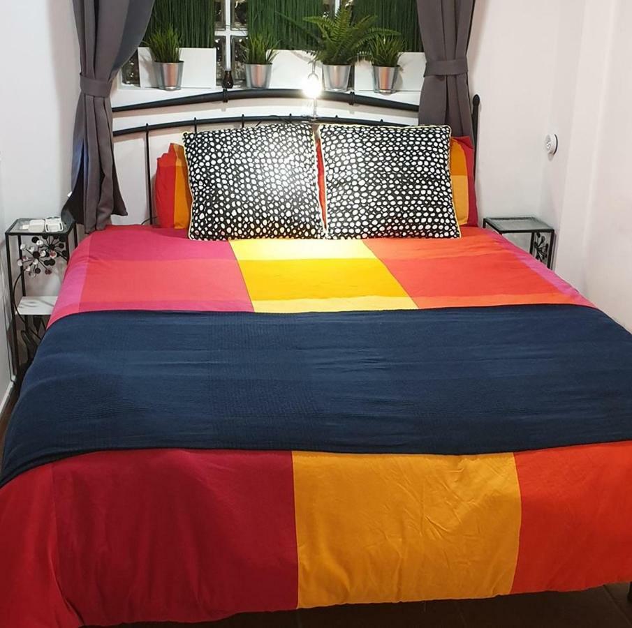 Habitacion Costa Teguise Dreams المظهر الخارجي الصورة